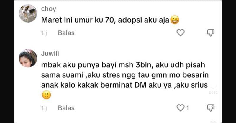 Tiktok.com/@nolaputri28